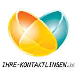 Ihre-Kontaktlinsen.de